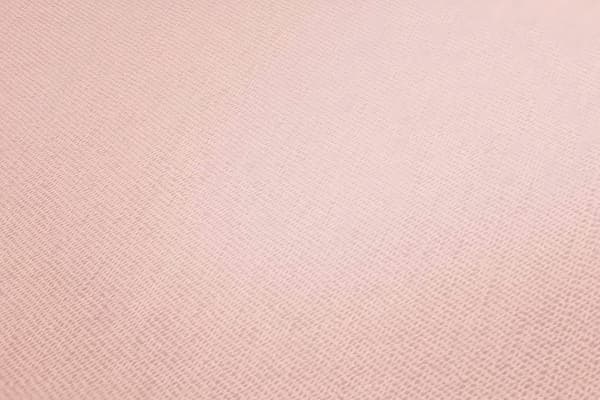 Kuitutapetti yksivärisistä Profhome 377487-GU sileä matta färg pinkki 5,33 m2