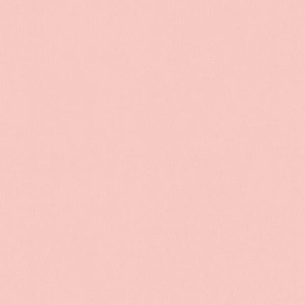 Kuitutapetti yksivärisistä Profhome 377487-GU sileä matta färg pinkki 5,33 m2