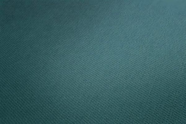 Non woven-tapet uni kulör Profhome 377492-GU slät matt färg grön blå 5,33 m2