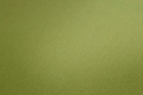 Non woven-tapet uni kulör Profhome 377493-GU slät matt färg grön gul 5,33 m2