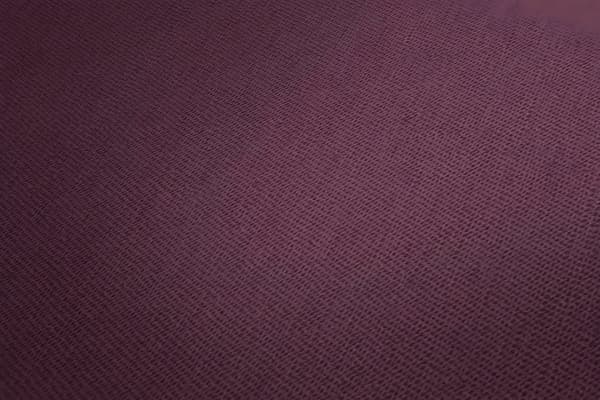 Non woven-tapet uni kulör Profhome 377496-GU slät matt färg röd 5,33 m2