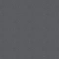 Miniatyrbild 1 av 6: Non woven-tapet abstrakt Profhome 377581-GU lätt texturerad glittrande färg grå 5,33 m2