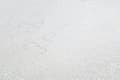 Miniatyrbild 3 av 6: Non woven-tapet geometrisk Profhome 377634-GU lätt texturerad matt färg grå 5,33 m2