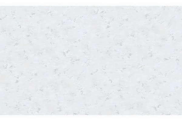 Non woven-tapet begagnad utseende Profhome 377753-GU lätt texturerad matt färg grå 5,33 m2