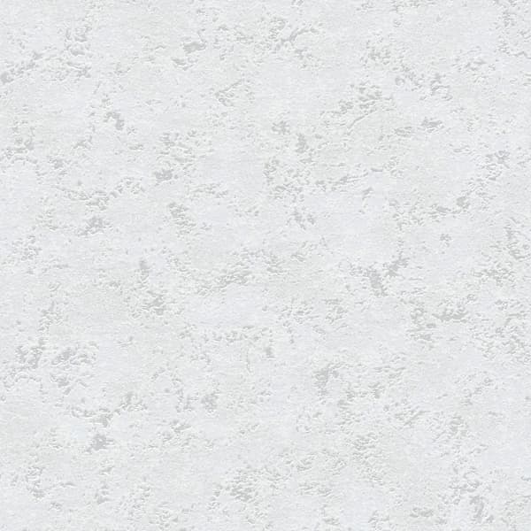 Non woven-tapet begagnad utseende Profhome 377753-GU lätt texturerad matt färg grå 5,33 m2