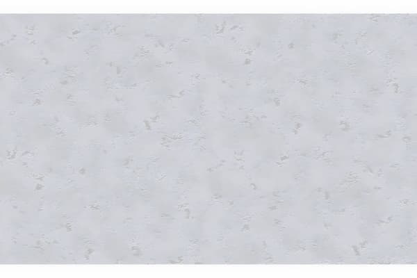 Non woven-tapet begagnad utseende Profhome 377760-GU lätt texturerad matt färg grå 5,33 m2