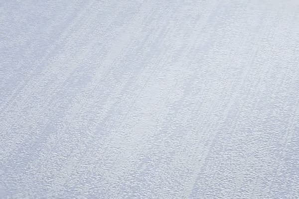 Non woven-tapet uni kulör Profhome 378333-GU slät matt färg blå 5,33 m2