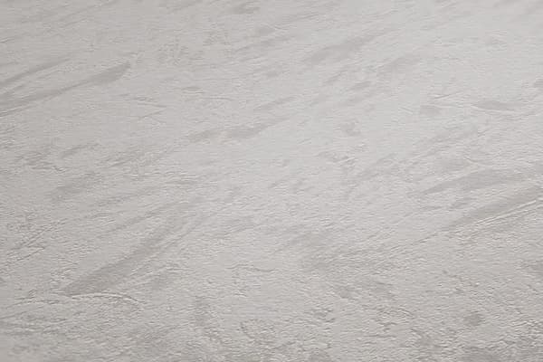 Non woven-tapet uni kulör Profhome 378351-GU slät matt färg grå 5,33 m2