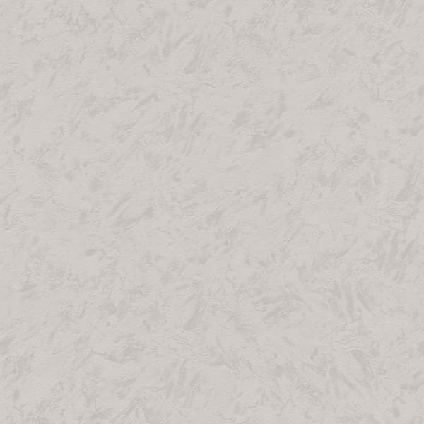 Non woven-tapet uni kulör Profhome 378351-GU slät matt färg grå 5,33 m2