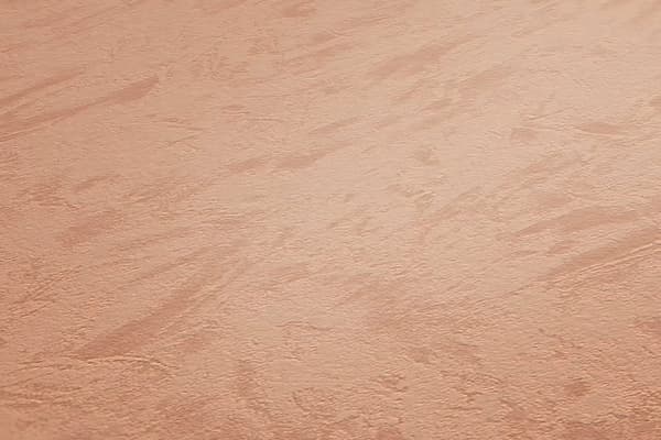 Non woven-tapet uni kulör Profhome 378356-GU slät matt färg orange 5,33 m2