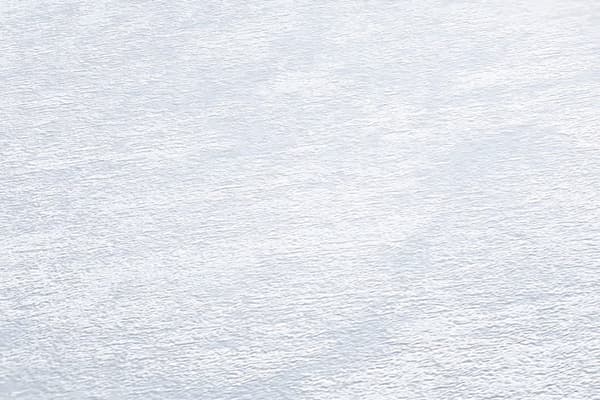 Non woven-tapet uni kulör Profhome 378381-GU slät matt färg grå vit 5,33 m2