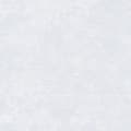 Miniatyrbild 1 av 7: Non woven-tapet uni kulör Profhome 378381-GU slät matt färg grå vit 5,33 m2