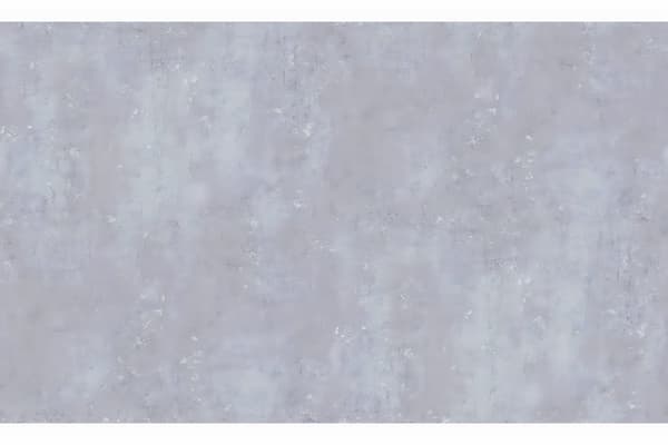 Non woven-tapet begagnad utseende Profhome 378402-GU lätt texturerad matt färg grå 5,33 m2