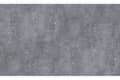 Miniatyrbild 3 av 7: Non woven-tapet begagnad utseende Profhome 378403-GU lätt texturerad matt färg antracit 5,33 m2
