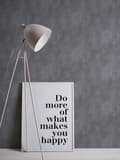 Miniatyrbild 5 av 7: Non woven-tapet begagnad utseende Profhome 378403-GU lätt texturerad matt färg antracit 5,33 m2