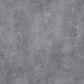 Miniatyrbild 1 av 7: Non woven-tapet begagnad utseende Profhome 378403-GU lätt texturerad matt färg antracit 5,33 m2