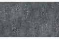 Miniatyrbild 3 av 6: Non woven-tapet begagnad utseende Profhome 378404-GU lätt texturerad matt färg svart 5,33 m2
