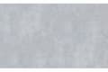 Miniatyrbild 3 av 6: Non woven-tapet begagnad utseende Profhome 378406-GU lätt texturerad matt färg grå 5,33 m2