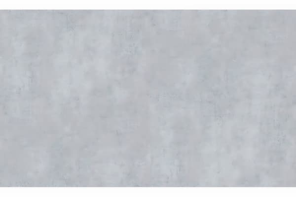 Non woven-tapet begagnad utseende Profhome 378406-GU lätt texturerad matt färg grå 5,33 m2