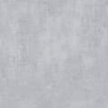 Miniatyrbild 1 av 6: Non woven-tapet begagnad utseende Profhome 378406-GU lätt texturerad matt färg grå 5,33 m2