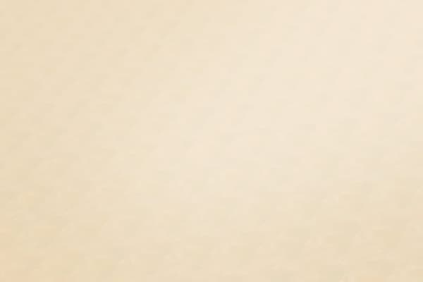 Non woven-tapet uni kulör Profhome 378501-GU slät glansigt färg grädde vit 5,33 m2