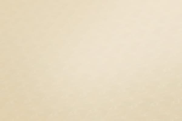 Non woven-tapet uni kulör Profhome 378504-GU slät glansigt färg beige grädde 5,33 m2
