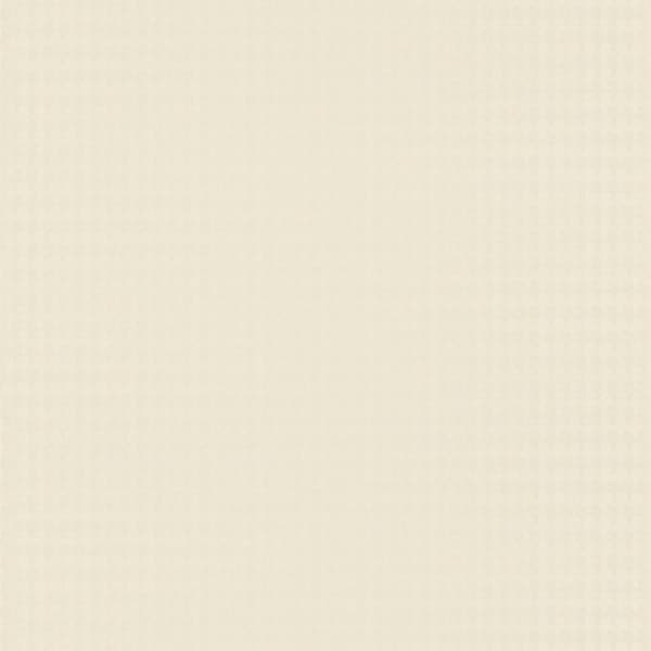Non woven-tapet uni kulör Profhome 378504-GU slät glansigt färg beige grädde 5,33 m2