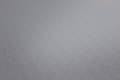 Miniatyrbild 3 av 4: Non woven-tapet uni kulör Profhome 378506-GU slät glansigt färg grå silver 5,33 m2