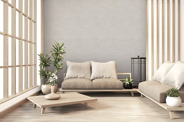 Kuitutapetti yksivärisistä Profhome 378572-GU hieman rakenteellinen kiiltävä kuvio matta tausta färg beige valkoinen 5,33 m2