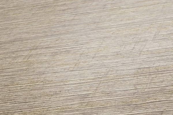 Non woven-tapet uni kulör Profhome 378573-GU lätt texturerad glansigt mönster matt bakgrund färg beige 5,33 m2