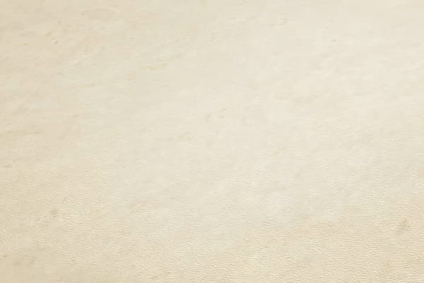 Non woven-tapet uni kulör Profhome 378651-GU lätt texturerad matt färg grädde 5,33 m2