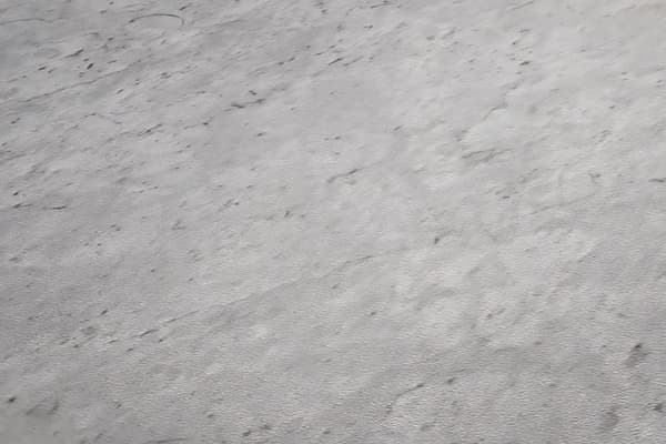 Kuitutapetti yksivärisistä Profhome 378654-GU hieman rakenteellinen matta färg harmaa 5,33 m2