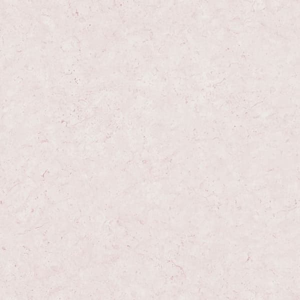 Non woven-tapet uni kulör Profhome 378655-GU lätt texturerad matt färg beige grå 5,33 m2