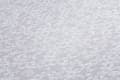 Miniatyrbild 3 av 7: Non woven-tapet geometrisk Profhome 378662-GU lätt texturerad metalliska höjdpunkter färg vit silver 5,33 m2