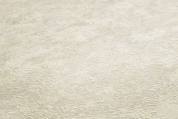 Non woven-tapet uni kulör Profhome 379021-GU lätt texturerad matt färg guld grädde 5,33 m2