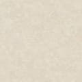 Miniatyrbild 1 av 7: Non woven-tapet uni kulör Profhome 379021-GU lätt texturerad matt färg guld grädde 5,33 m2