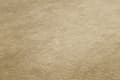 Miniatyrbild 3 av 7: Non woven-tapet uni kulör Profhome 379025-GU lätt texturerad matt färg guld 5,33 m2
