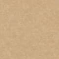 Miniatyrbild 1 av 7: Non woven-tapet uni kulör Profhome 379025-GU lätt texturerad matt färg guld 5,33 m2