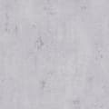 Miniatyrbild 1 av 8: Non woven-tapet begagnad utseende Profhome 379032-GU lätt texturerad matt färg grå 5,33 m2