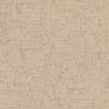 Miniatyrbild 1 av 7: Non woven-tapet uni kulör Profhome 379043-GU slät matt färg beige brun 5,33 m2