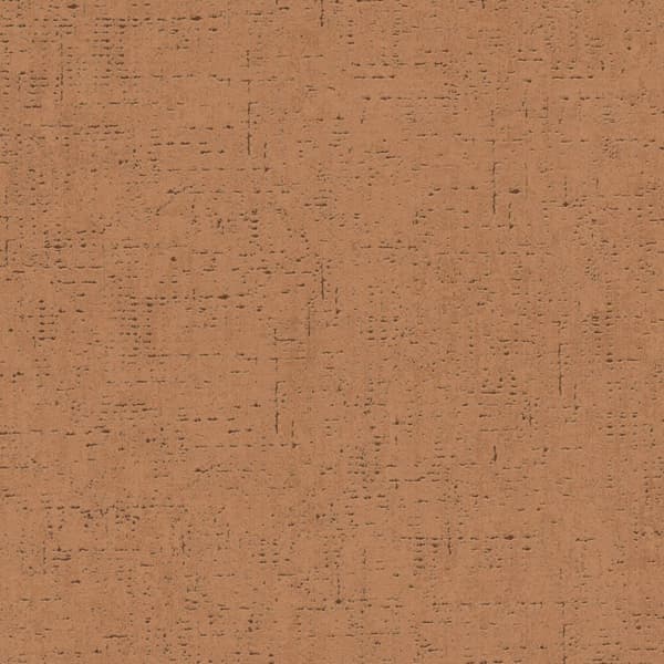 Non woven-tapet uni kulör Profhome 379045-GU slät matt färg orange 5,33 m2