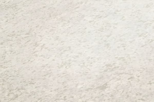 Non woven-tapet uni kulör Profhome 379131-GU slät matt färg vit grädde 5,33 m2