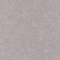 Miniatyrbild 1 av 7: Non woven-tapet uni kulör Profhome 379132-GU slät matt färg grå 5,33 m2