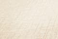 Miniatyrbild 3 av 8: Non woven-tapet uni kulör Profhome 379536-GU lätt texturerad matt färg beige grädde 5,33 m2