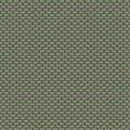 Miniatyrbild 1 av 6: Non woven-tapet ornament Profhome 379585-GU slät glansigt mönster matt bakgrund färg grön guld 5,33 m2
