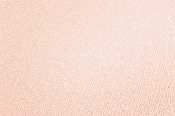 Non woven-tapet uni kulör Profhome 379702-GU lätt texturerad matt färg rosa 5,33 m2