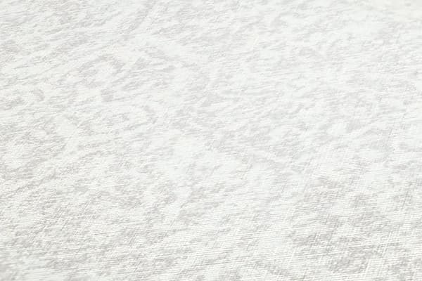 Ikke-vævet tapet shabby chic Profhome 380221-gu lidt tekstureret mat färg beige 5,33 m2