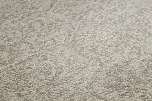 Kuitutapetti shabby chic Profhome 380222-GU hieman rakenteellinen matta färg ruskea 5,33 m2