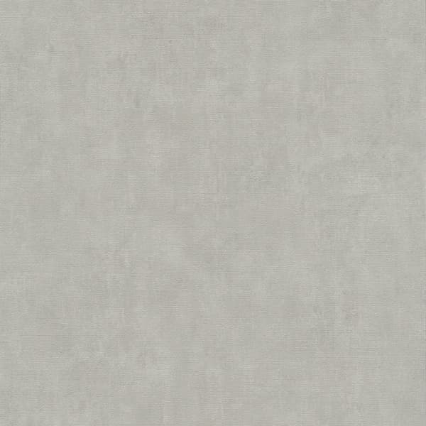 Ikke-vævet tapet ensfarvet Profhome 380241-gu lidt tekstureret mat färg beige creme 5,33 m2