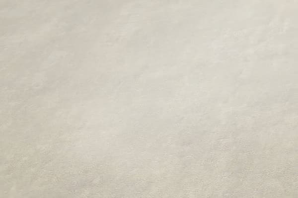 Non woven-tapet uni kulör Profhome 380242-GU lätt texturerad matt färg beige grädde 5,33 m2